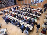 ChessOrg Bild